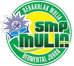 SMP MUHAMMADIYAH 5 TULANGAN